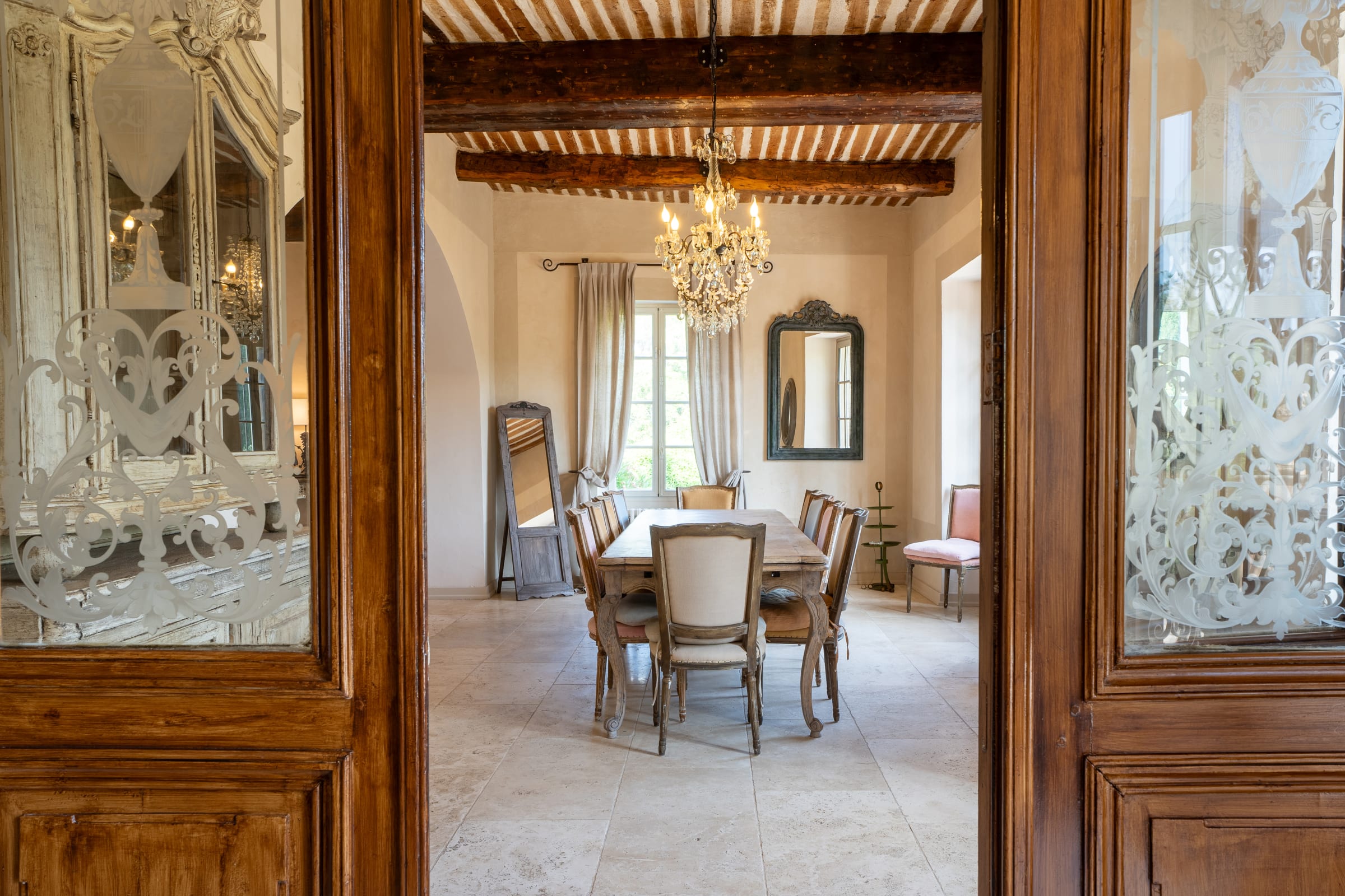 Dining Room 3