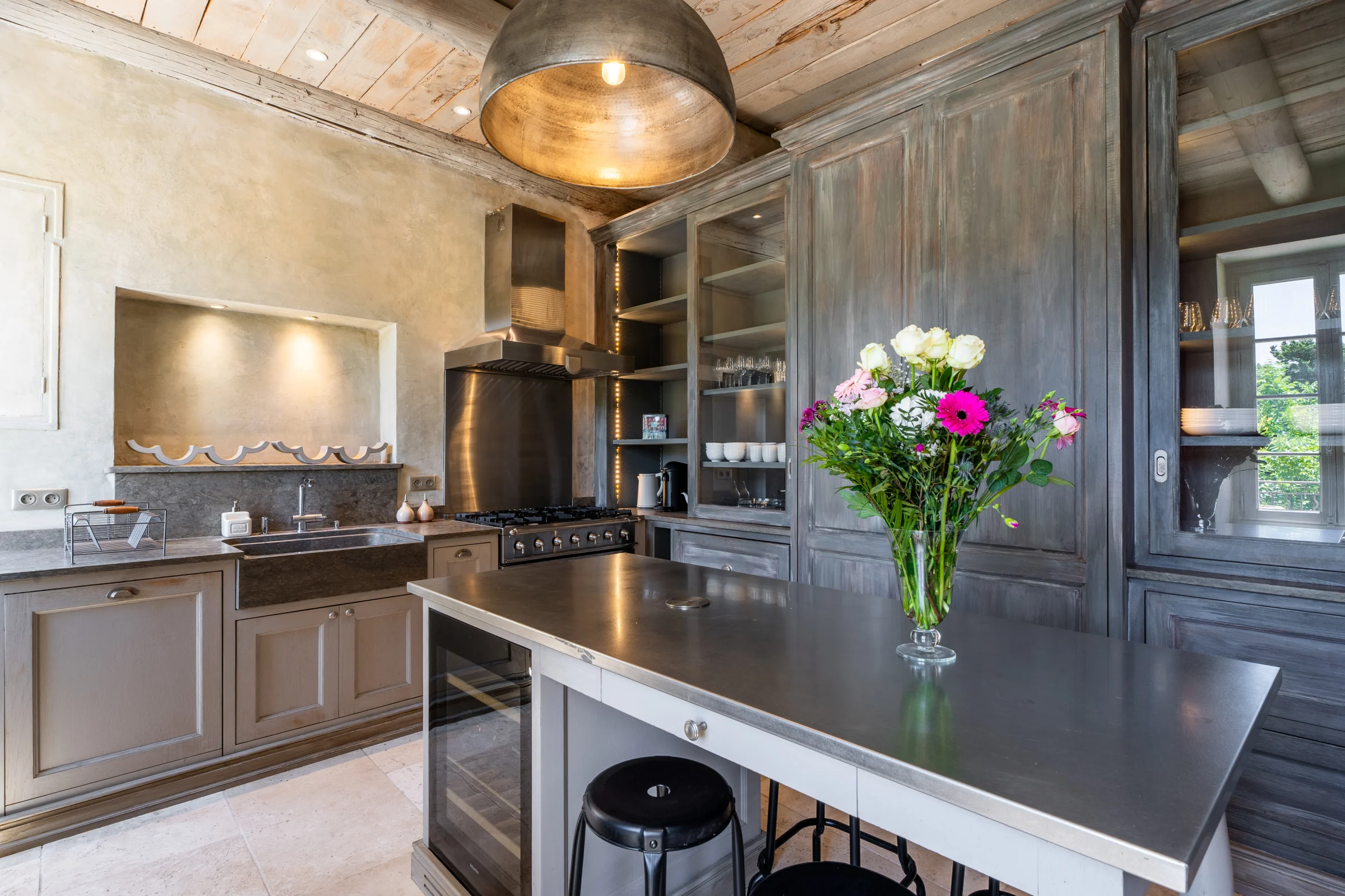 Kitchen 2